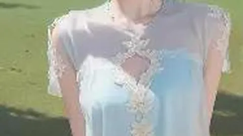 福彩3D第2026045期开奖号码专家质合分析推荐