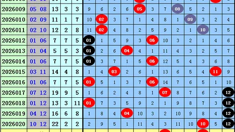 【彩民必备】26025期体彩排列三神器预测套餐，精选星级组合：_7_，0__，中奖稳如磐石！