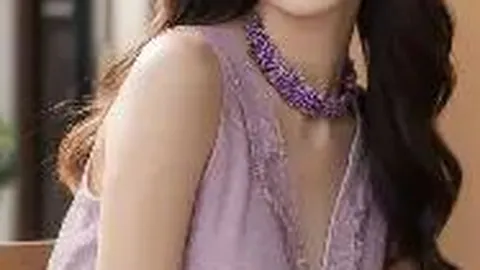 26022期7星彩钟吾专家质合分析推荐汇总