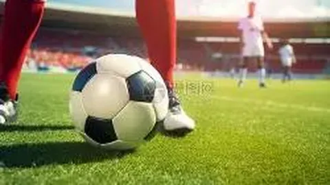 福彩3D马王2026053期专家推荐前区十码分析