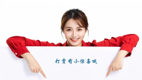 【独门秘籍大放送】第2026033期福彩3D精准预测：专家揭秘必中杀码，0号必看！