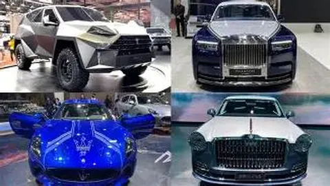 双色球2026年022期专家推荐：龙头二码及心得分享