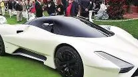 彩票3D第2026050期专家和值推荐及玩彩技巧分析