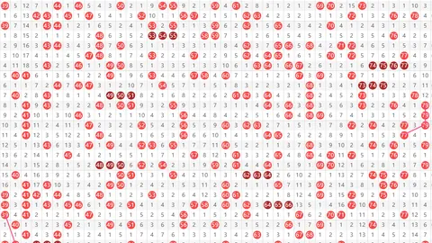 双色球26026期丹丹说彩免费推荐分析，冲击一等奖