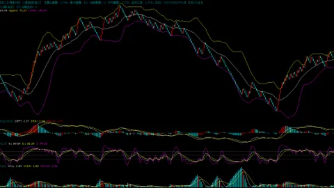26058期大乐透专家推荐：前区十码尾数和值预测