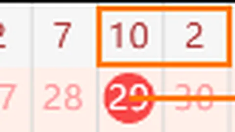 排列三第067期：专家全解走势，质合分析揭示惊喜