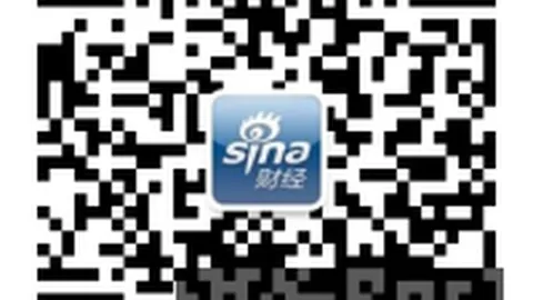 2026年省际贸易销售额稳步增长，国家税务总局公布详细数据
